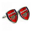 Arsenal FC  Cufflinks