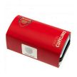 Arsenal FC  Cufflinks