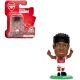 SoccerStarz Madueke in team kit