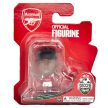 SoccerStarz Madueke in team kit