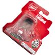 SoccerStarz Madueke in team kit