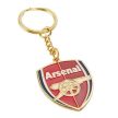 Arsenal  Keyring - official licensed product