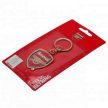 Arsenal  Keyring - official licensed product