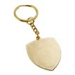Arsenal  Keyring - official licensed product