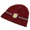Aston Villa FC bobble knitted hat - official Aston Villa FC  product