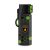 Lamborghini F.C.  Drinks Bottle XL. 