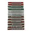 Hungary wristband