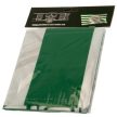 Celtic FC Exclusive Striped Flag - Premium Supporters Collection