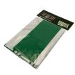 Celtic FC Exclusive Striped Flag - Premium Supporters Collection