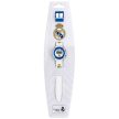 Real Madrid FC Digital Kids Watch, LCD Display, La Liga Gift