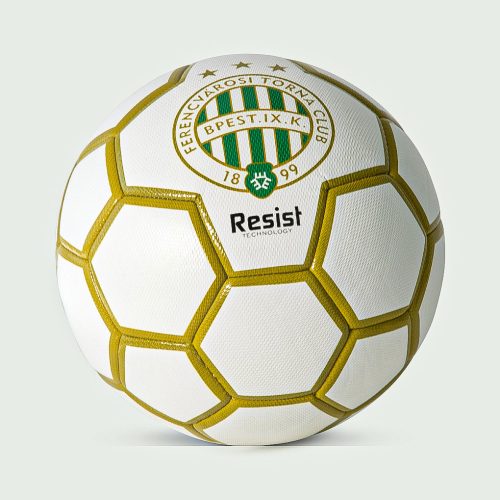 F.C. Ferencváros  Football