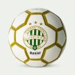 F.C. Ferencváros  Football
