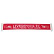 Liverpool Jacquard Knit Scarf