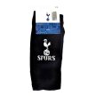 Tottenham Hotspurs Socks