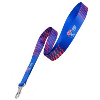 Vasas lanyard - limited edition