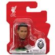 SoccerStarz Van Dijk in team kit