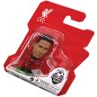 SoccerStarz Van Dijk in team kit