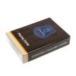 Everton Playing Cards