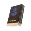 Everton Playing Cards