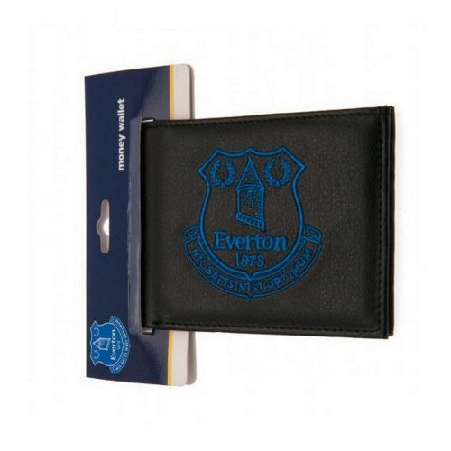 Everton FC Wallet