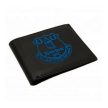 Everton FC Wallet