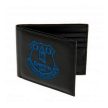 Everton FC Wallet