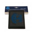 Everton FC Wallet