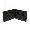 Everton FC Wallet