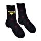  Arsenal F.C. Socks 1 Pack 