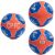 Crystal Palace Football (Size 5) – Official Crystal Palace FC Soccer Ball with Unique Design