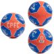 Crystal Palace Football (Size 5) – Official Crystal Palace FC Soccer Ball with Unique Design