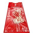 Liverpool car freshner