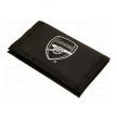 Arsenal F.C Nylon Wallet
