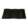 Arsenal F.C Nylon Wallet