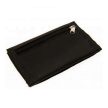 Arsenal F.C Nylon Wallet