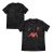 Nike Liverpool Academy Pro Third Pre Match Shirt