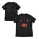 Nike Liverpool Academy Pro Third Pre Match Shirt