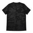 Nike Liverpool Academy Pro Third Pre Match Shirt