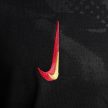 Nike Liverpool Academy Pro Third Pre Match Shirt