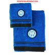  Inter Milan towel set