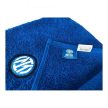  Inter Milan towel set