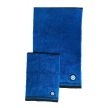  Inter Milan towel set
