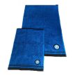  Inter Milan towel set
