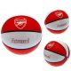 Arsenal FC basketball