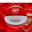 Arsenal FC basketball