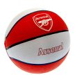 Arsenal FC basketball