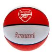 Arsenal FC basketball