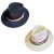 Hungary Supporter Hat – National Team Accessory (Various Colours, National Ribbon)