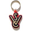 Vasas  Keyring in team colors