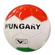 Hungary FC football - normal (size 5) 